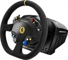 Игровой руль Thrustmaster TS-PC Racer Ferrari 488 Challenge Edition PC (2960798)