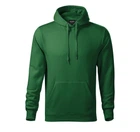 Реглан Kent зелений Floyd (EG7017-06)3XL