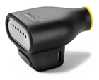 Насадка для пароочистителя Karcher 2.863-332.0