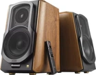 Мультимедийная акустика Edifier S1000MKII