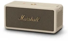 Портативна колонка Marshall Middleton Cream (1006262)