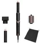 Мультистайлер Shark FlexStyle HD424EU