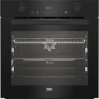 Духовка электрическая Beko BBVM17400BPS