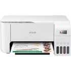 БФП Epson EcoTank L3276 (C11CJ67436)