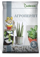 Агроперліт 3л