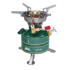 Пальник рідкопаливний BRS-29B (1047-BRS-29B)