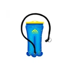 Питевая система Terra Incognita Waterflow Izotube 2л (TI-WATIZ2.0B)