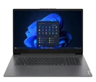 Ноутбук Lenovo V17 G4 i7-13620H/16GB/512/Win11P (83A2004HPB)