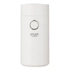Кавомолка електрична Adler AD 4446WS