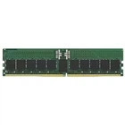 Модуль пам'яті для сервера Kingston DRAM 32GB 5600MT/s DDR5 ECC Reg CL46 DIMM 2Rx8 (KSM56R46BD8-32HA