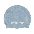 Шапка для плавания Arena Silicone Cap Grey (1097-006359-901 UNI)