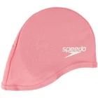 Шапка для плавания Speedo Poly Cap Ju Розовый (1000-8-710111587)