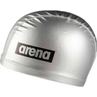 Шапка для плавания Arena Light Sensation II Silver (1097-002382-100 UNI)