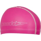 Шапка для плавания Speedo Pace Cap Ju Розовый (1000-8-720731341)