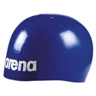 Шапка для плавання Arena Moulded Pro II Navy (1097-001451-701 UNI)