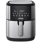 Мультипіч ROTEX ROM760-XL Up&DownFry