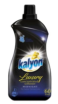 Кондиціонер для білизни Kalyon Luxury Midnight 8680731428988 1500 мл