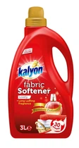 Кондиціонер для білизни Kalyon Lovely 8680731427387 3000 мл