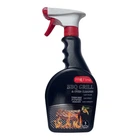 Засіб для грилю та духовки Profline BBQ Grill & Oven Cleaner 4779031233034 500 мл
