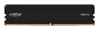 Модуль пам'яті PRO 24GB DDR5-5600 CP24G56C46U5 CRUCIAL (CP24G56C46U5)