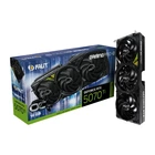 Відеокарта GF RTX 5070 Ti 16GB GDDR7 GamingPro-S OC Palit (NE7507TS19T2-GB2031U)