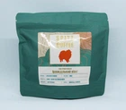 SPITZ COFFEE Ірландський віскі 250 г