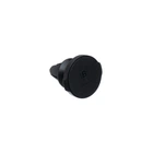Автотримач Baseus Magnetic Small Ears Air Vent SUER-A Чорний, 01