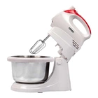 Миксер Rotex RHM300-K