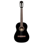 Классическая гитара STAGG N C410 M BLK