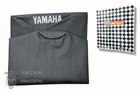 Чехол сиденья YAMAHA GEAR UA06J