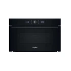 Микроволновая печь Whirlpool WMD54MB