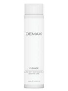 Очищуюче Молочко Demax professional для чутливої шкіри 250мл