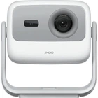 Мультимедійний проектор JMGO N1 SE (J61-7K3) [157288]