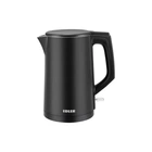 Электрочайник Edler EK6485SL CARBON BLACK