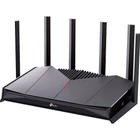 Роутер TP-Link Archer GE400 Black (ARCHER GE400)