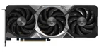Видеокарта Acer AMD Radeon RX 9070 XT 16GB PREDATOR BIFROST OC (DP.Z4FWW.P01) (GDDR6, 256 bit, PCI-E v5.0 x16)
