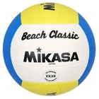 Мяч для пляжного волейбола Mikasa VX20 CH