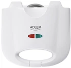 Сендвічниця Adler AD 301 324741