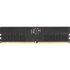 Модуль пам'яті DDR5 16GB/5600 Goodram (GR5600D564L46S/16G)