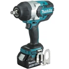 Аккумуляторный гайковерт Makita DTW1002RTJ