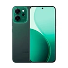 Смартфон OPPO Reno 14 F 8/256GB (luminous green)