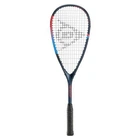 Ракетка для сквоша Dunlop SR BLAZE PRO NH 10327822