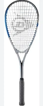 Ракетка для сквошу Dunlop SR Sonic Lite Ti 10327818