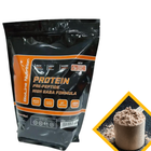 Протеин Bioline Nutrition Pre-Peptide Hight Gaba Formula