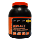 Изолят Bioline Nutrition Pure Shredded
