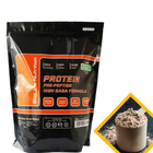 Протеин Bioline Nutrition Pre-Peptide Hight Gaba Formula