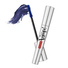 Туш для вій Pupa Mascara Vamp! 301 Electric Blue 9 мл