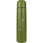 Термос TRAMP Basic 1 л UTRC-105, olive