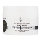 Крем для глубокой регенерации кожи лица для сухой кожи Eveline Cosmetics