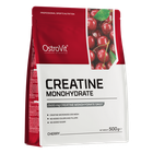 Креатин OstroVit Creatine пакет